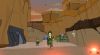 The Simpsons Game - 15